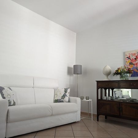 Antonino Apartment Taormina Exterior foto