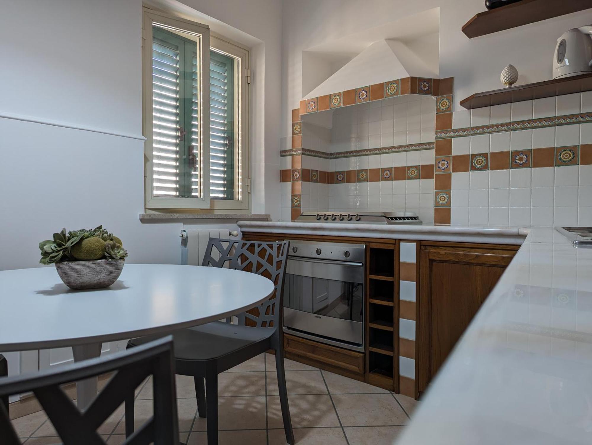 Antonino Apartment Taormina Exterior foto
